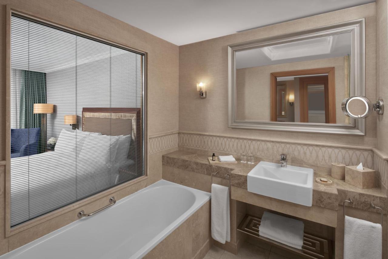 Divan Ankara Dış mekan fotoğraf
