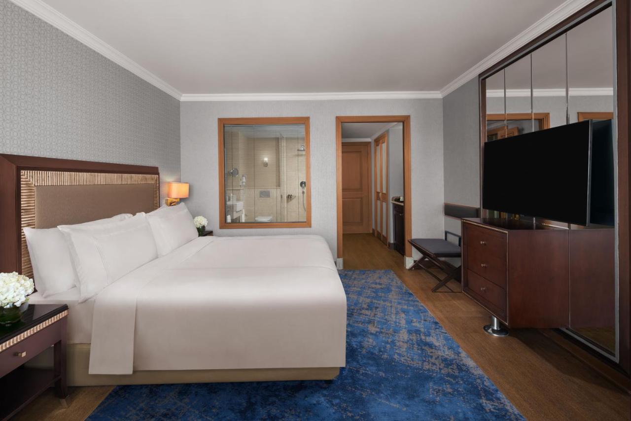 Divan Ankara Dış mekan fotoğraf