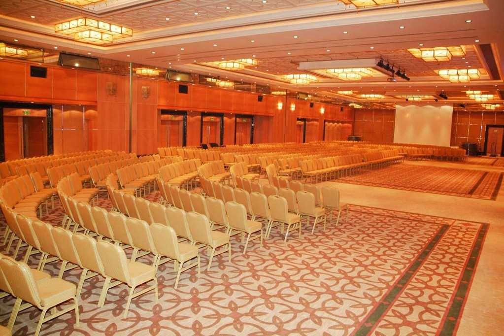 Divan Ankara Konforlar fotoğraf