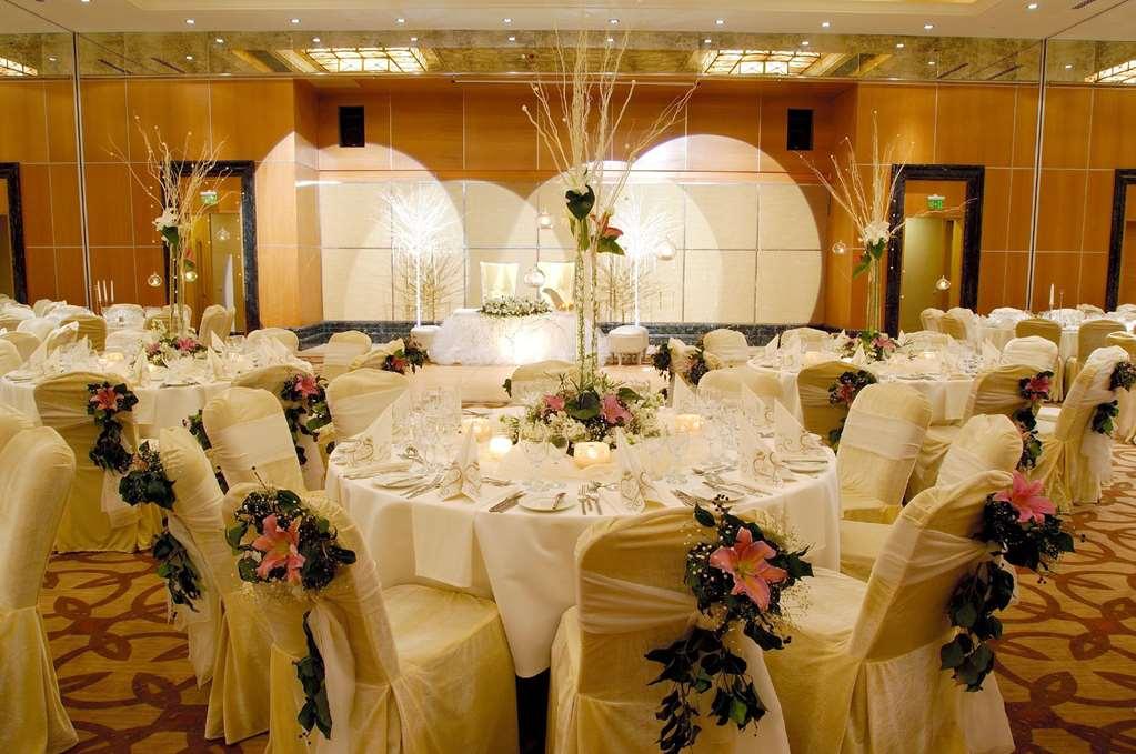 Divan Ankara Konforlar fotoğraf